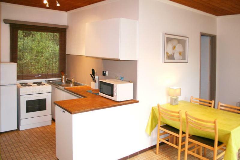 Chalet Des Coucous Villa Waulsort Dış mekan fotoğraf
