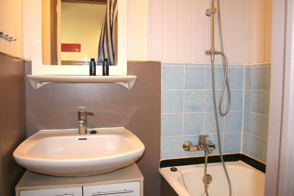 Chalet Des Coucous Villa Waulsort Dış mekan fotoğraf